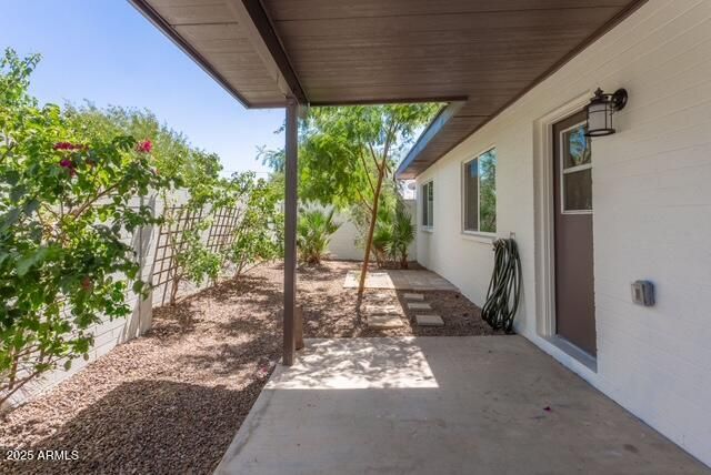 117 W 10TH Street, Tempe, AZ 85281