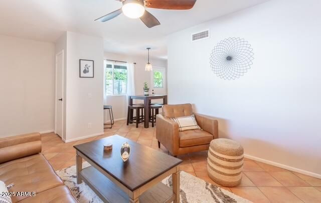 117 W 10TH Street, Tempe, AZ 85281