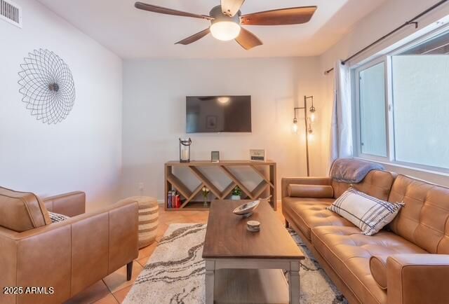 117 W 10TH Street, Tempe, AZ 85281