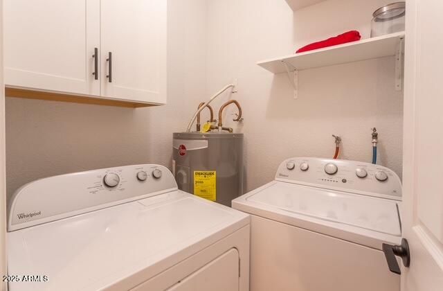 117 W 10TH Street, Tempe, AZ 85281