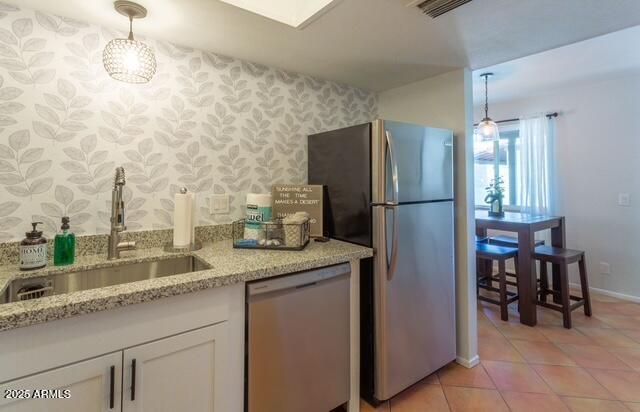 117 W 10TH Street, Tempe, AZ 85281