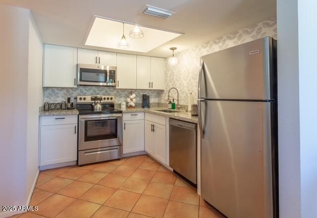 117 W 10TH Street, Tempe, AZ 85281