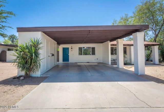 117 W 10TH Street, Tempe, AZ 85281