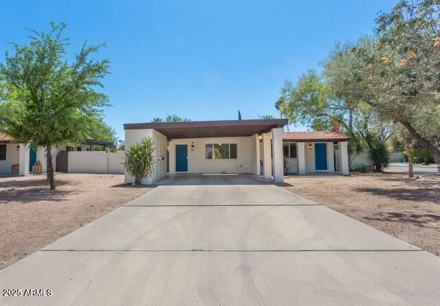 117 W 10TH Street, Tempe, AZ 85281