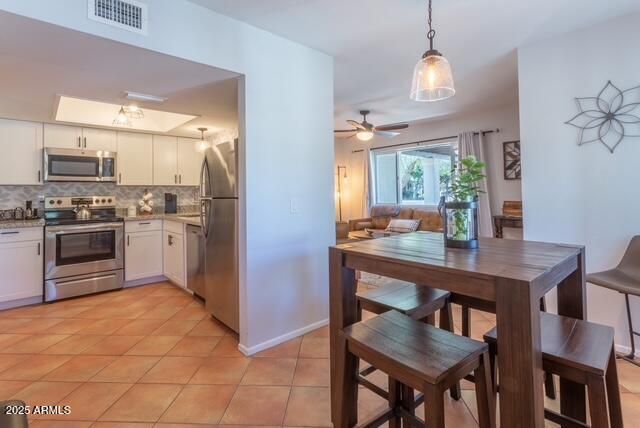 117 W 10TH Street, Tempe, AZ 85281