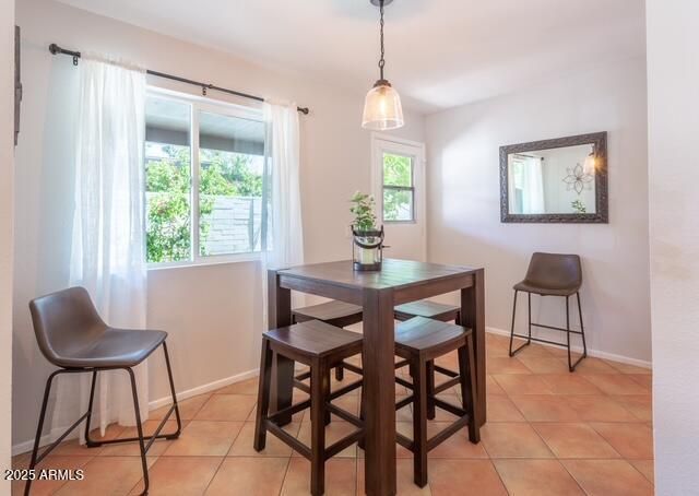 117 W 10TH Street, Tempe, AZ 85281