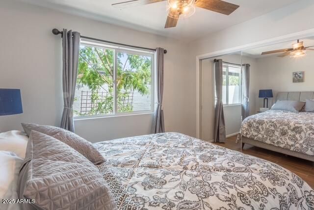 117 W 10TH Street, Tempe, AZ 85281