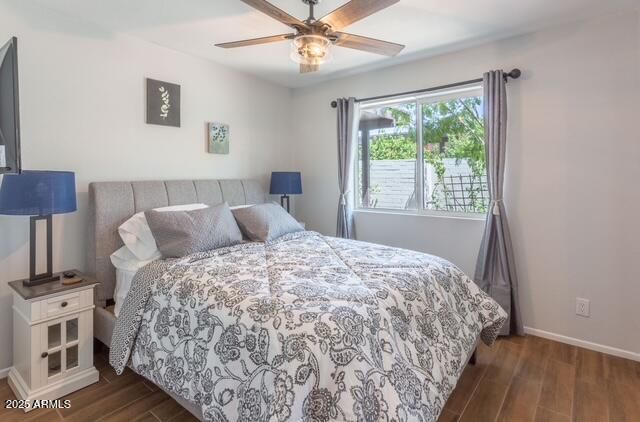 117 W 10TH Street, Tempe, AZ 85281