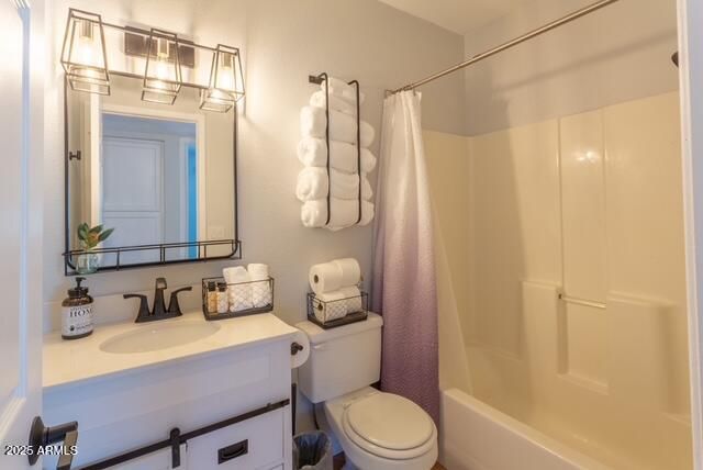 117 W 10TH Street, Tempe, AZ 85281