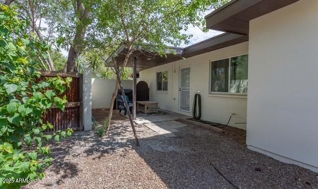 117 W 10TH Street, Tempe, AZ 85281