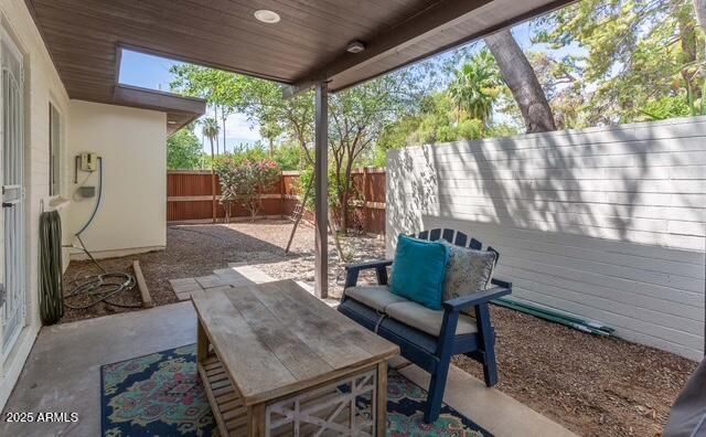 117 W 10TH Street, Tempe, AZ 85281