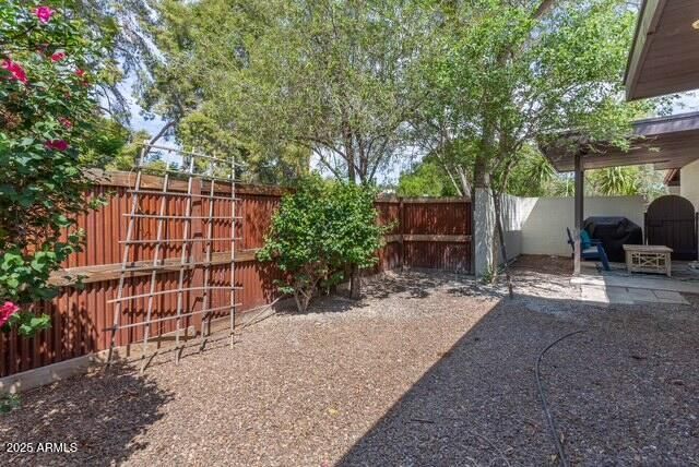 117 W 10TH Street, Tempe, AZ 85281