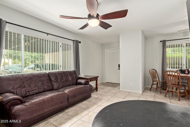 117 W 10TH Street, Tempe, AZ 85281