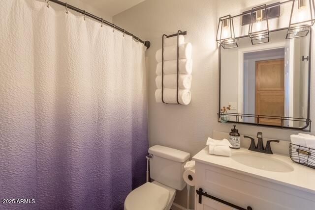 117 W 10TH Street, Tempe, AZ 85281