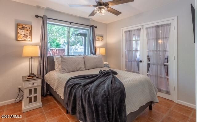 117 W 10TH Street, Tempe, AZ 85281
