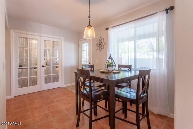 117 W 10TH Street, Tempe, AZ 85281