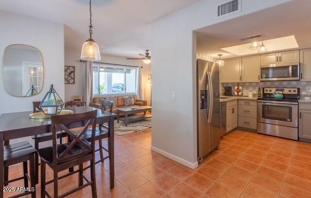 117 W 10TH Street, Tempe, AZ 85281
