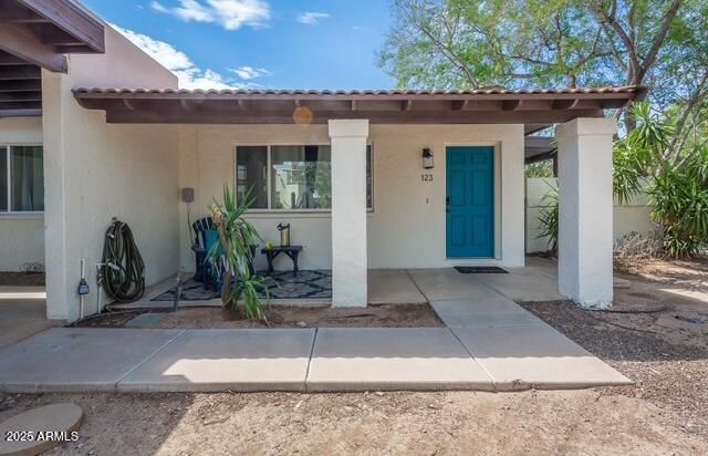 117 W 10TH Street, Tempe, AZ 85281