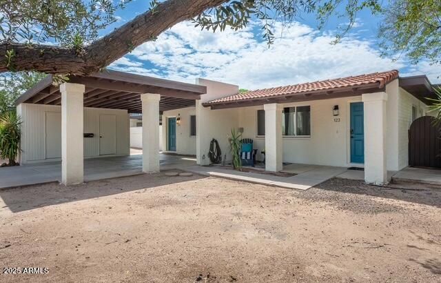 117 W 10TH Street, Tempe, AZ 85281