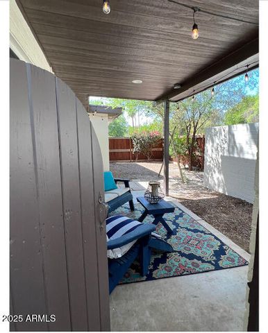 117 W 10TH Street, Tempe, AZ 85281