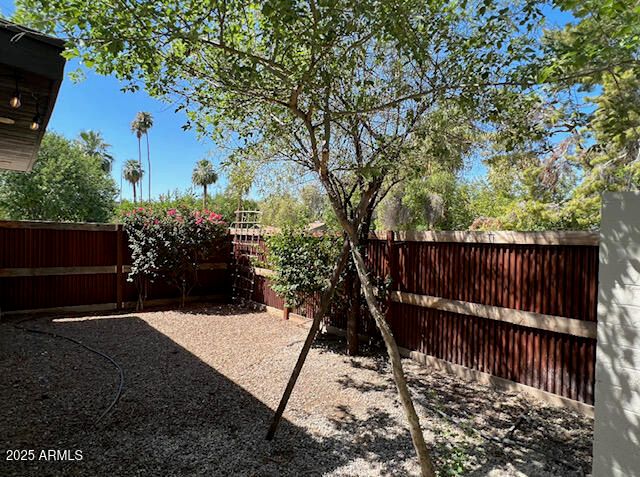 117 W 10TH Street, Tempe, AZ 85281