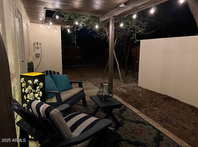 117 W 10TH Street, Tempe, AZ 85281