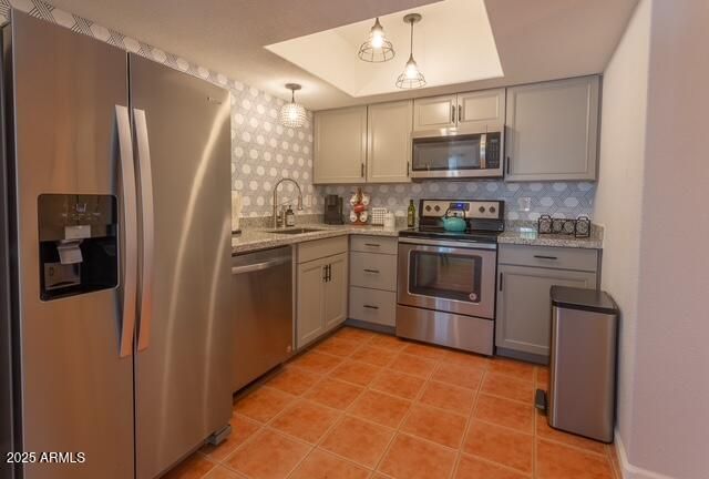 117 W 10TH Street, Tempe, AZ 85281