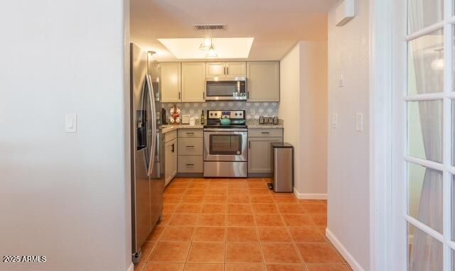 117 W 10TH Street, Tempe, AZ 85281