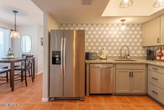 117 W 10TH Street, Tempe, AZ 85281