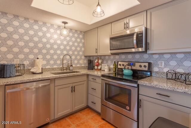 117 W 10TH Street, Tempe, AZ 85281