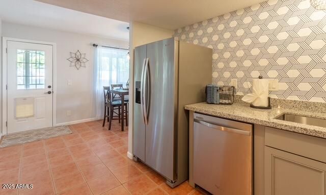117 W 10TH Street, Tempe, AZ 85281
