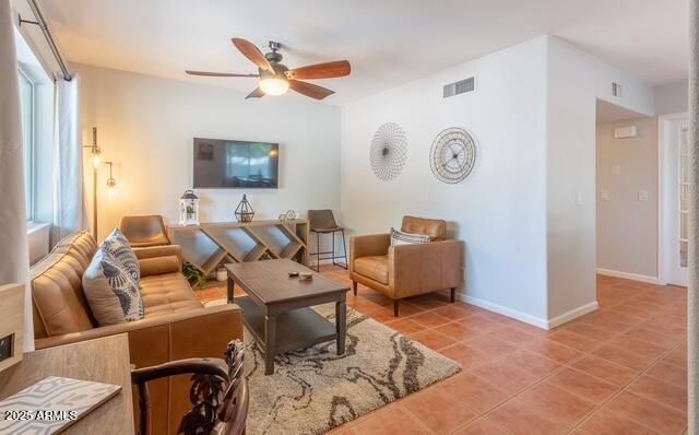 117 W 10TH Street, Tempe, AZ 85281