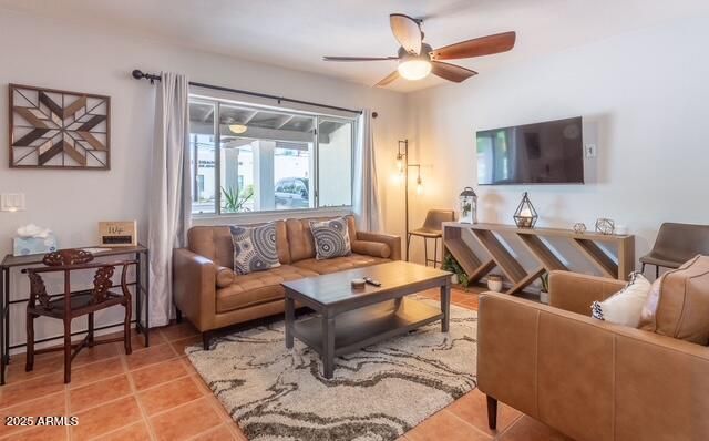 117 W 10TH Street, Tempe, AZ 85281