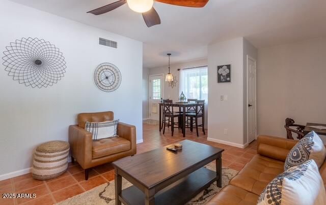 117 W 10TH Street, Tempe, AZ 85281