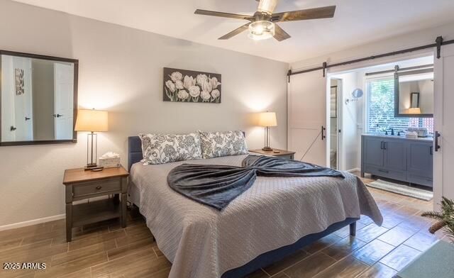 117 W 10TH Street, Tempe, AZ 85281