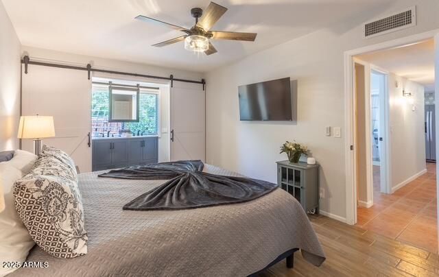 117 W 10TH Street, Tempe, AZ 85281