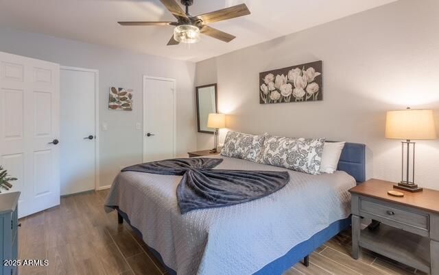 117 W 10TH Street, Tempe, AZ 85281