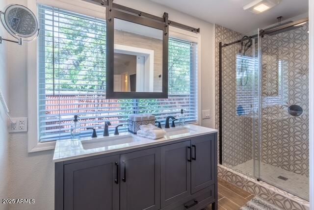 117 W 10TH Street, Tempe, AZ 85281