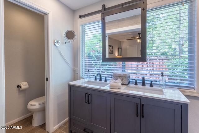 117 W 10TH Street, Tempe, AZ 85281