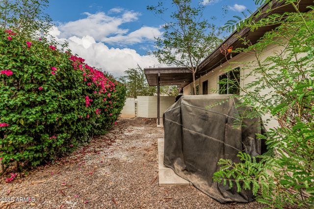 117 W 10TH Street, Tempe, AZ 85281