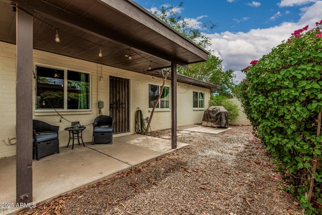 117 W 10TH Street, Tempe, AZ 85281