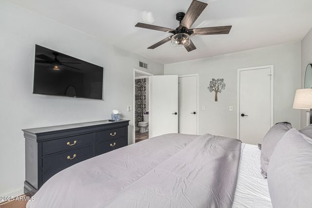 117 W 10TH Street, Tempe, AZ 85281