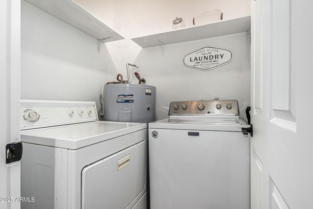 117 W 10TH Street, Tempe, AZ 85281