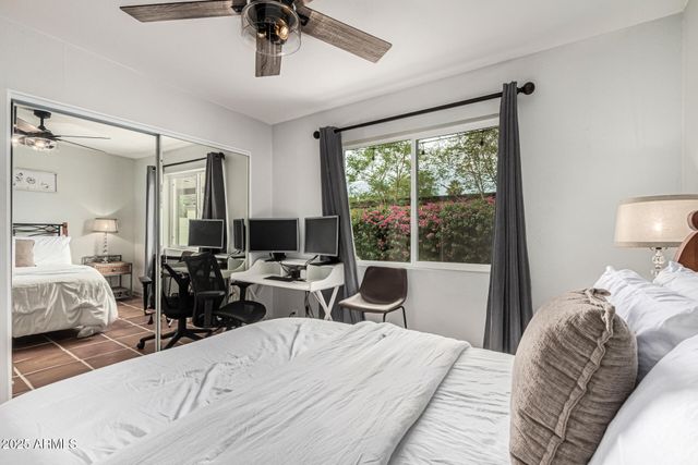 117 W 10TH Street, Tempe, AZ 85281