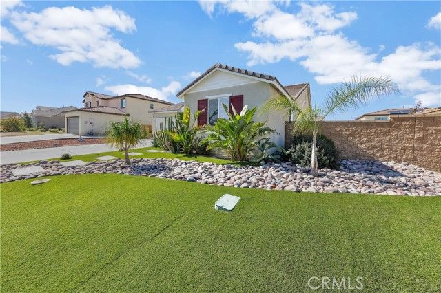 971 Donner, Hemet, CA 92543