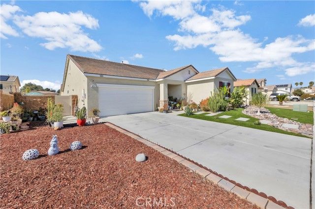 971 Donner, Hemet, CA 92543