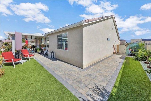 971 Donner, Hemet, CA 92543