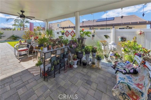 971 Donner, Hemet, CA 92543