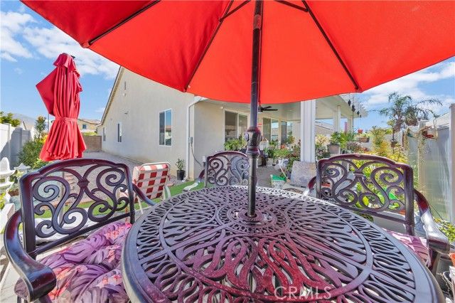 971 Donner, Hemet, CA 92543