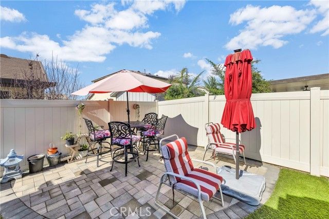 971 Donner, Hemet, CA 92543